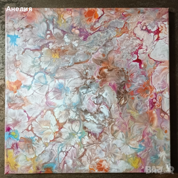 Картини, снимка 1