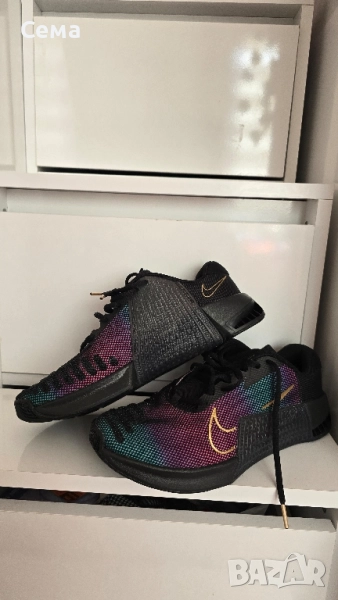 оригинални нови маратонки найк 44 номер, снимка 1