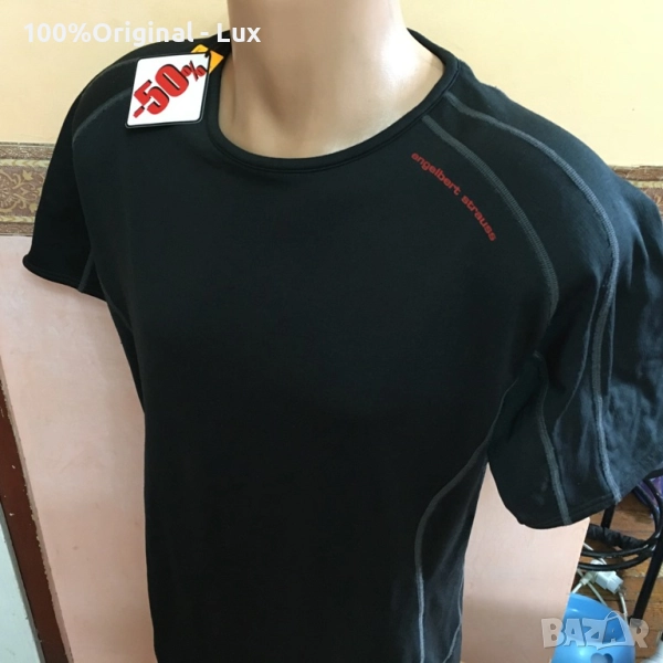 Engelbert Strauss-orginal-nov-XL/2XL, снимка 1