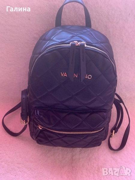 Ranica “Valentino”, снимка 1