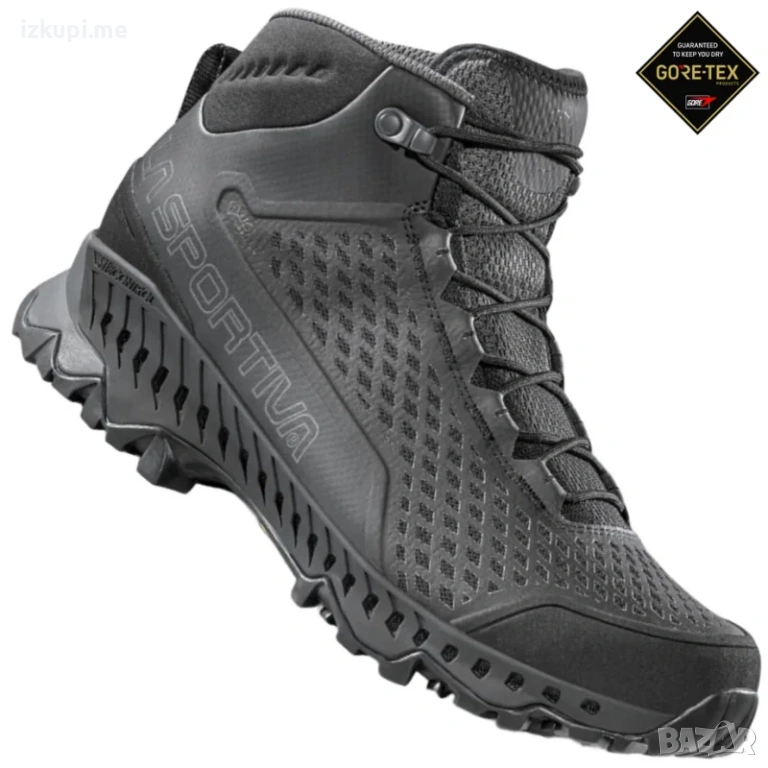 La Sportiva Stream Gore-Tex, снимка 1