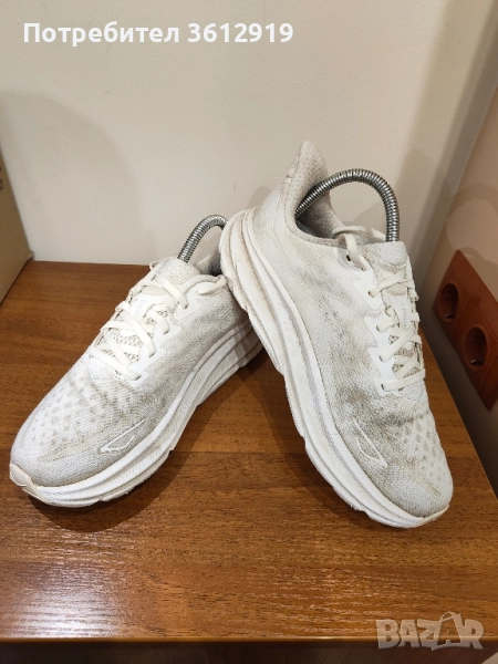 Hoka Маратонки , снимка 1