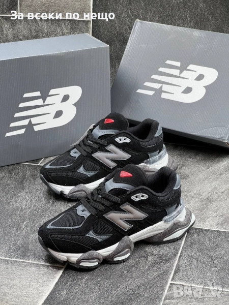 New Balance Дамски Маратонки👟Дамски Спортни Обувки Ню Баланс Код E958, снимка 1