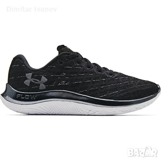 Under Armour Flow Velociti , снимка 1