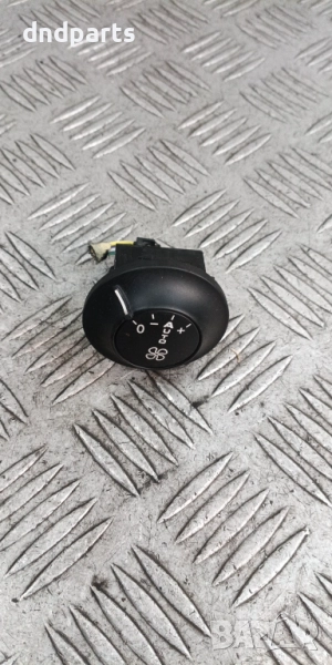 Ключ парно Citroen C8 2013г.	, снимка 1