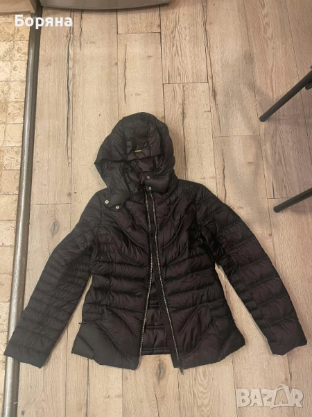 Чисто ново дамско яке Liu Jo, снимка 1