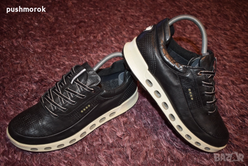 ECCO Gore tex Surround Sz 41, снимка 1