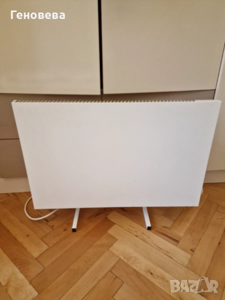 Норвежки конвектор ADAX, снимка 1