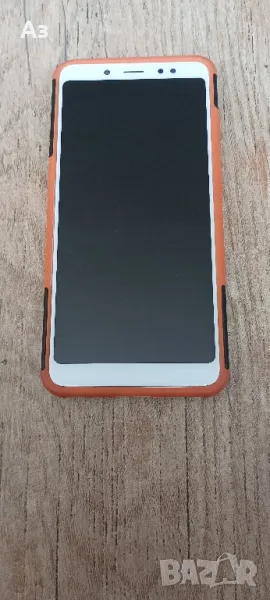 Xiaomi Redmi Note 5, снимка 1