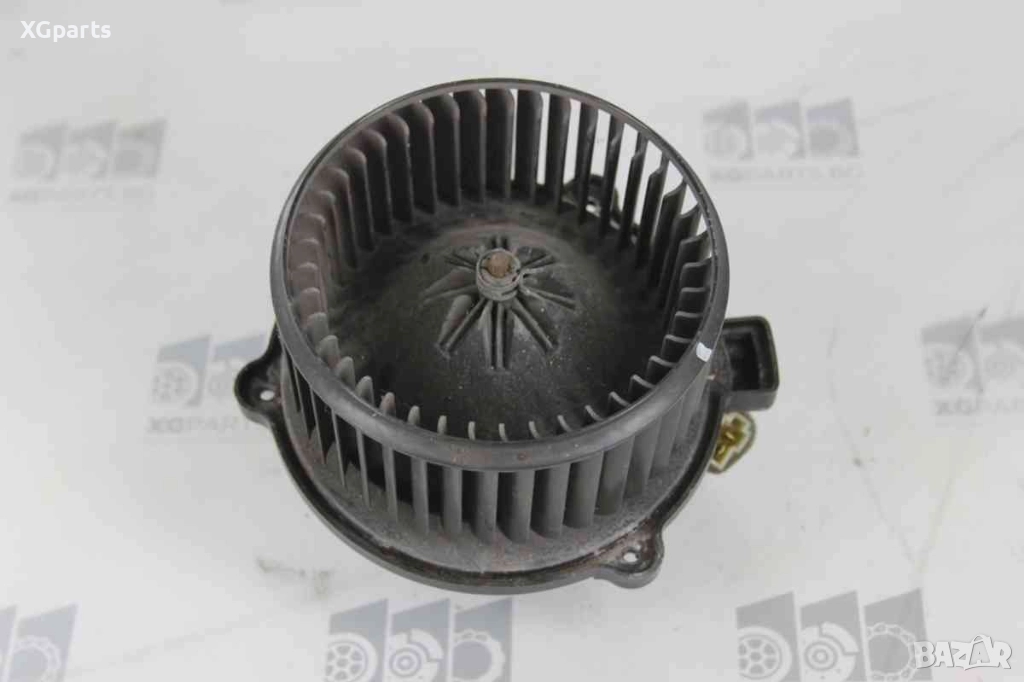 Вентилатор парно за Kia Carens II дясна дирекция (2002-2006), снимка 1
