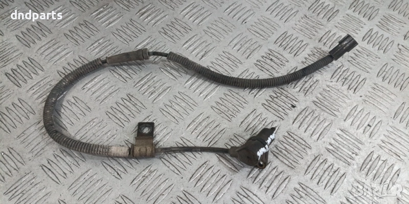 Датчик ABS Kia Sorento 2006г. (преден ляв)	, снимка 1