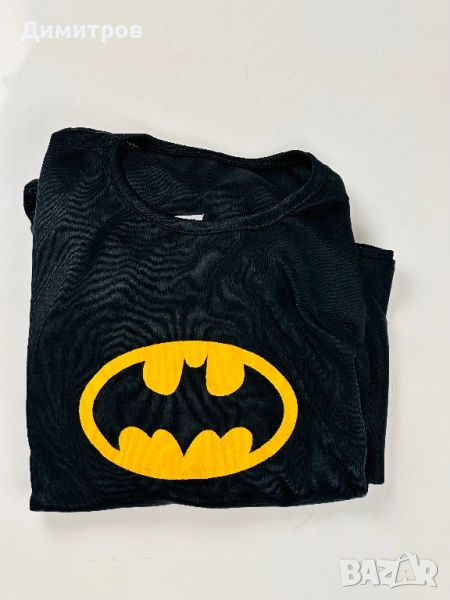 Детски костюми за Halloween, снимка 1