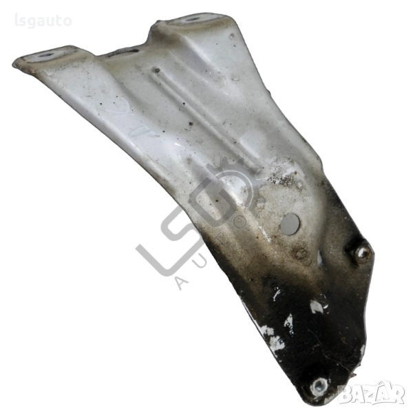 Държач десен калник   Volkswagen Golf VI 2008-2016 ID: 151868, снимка 1