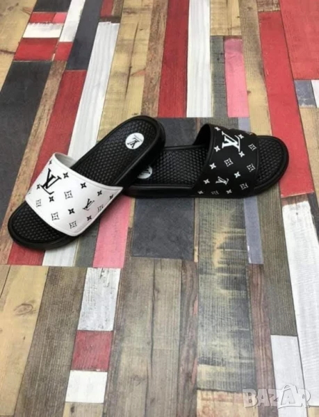 чехли louis vuitton , снимка 1