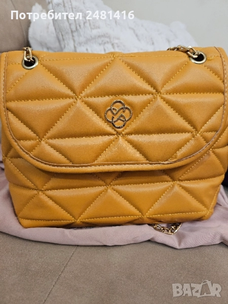 дамска чанта , снимка 1