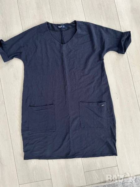 Дамска рокля , снимка 1