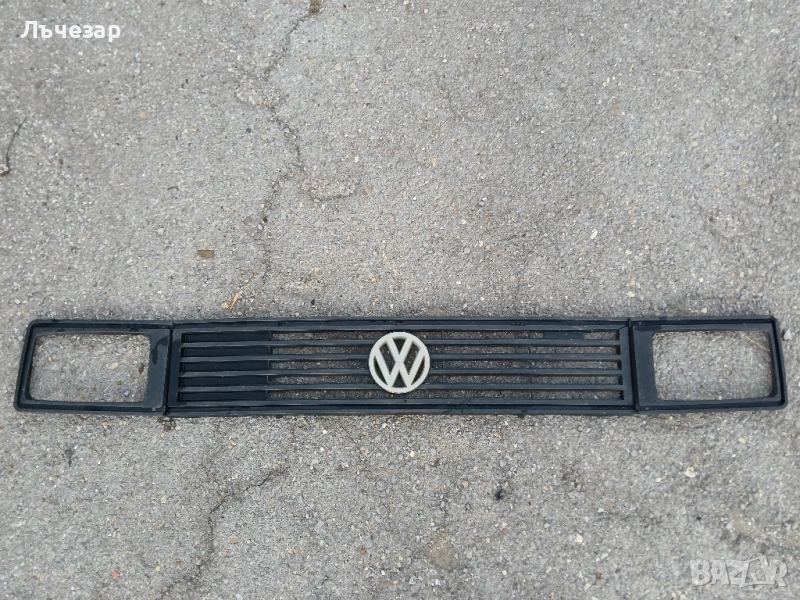 Решетки VW LT, снимка 1