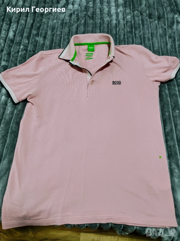 Boss.Оригинални блузки, снимка 1