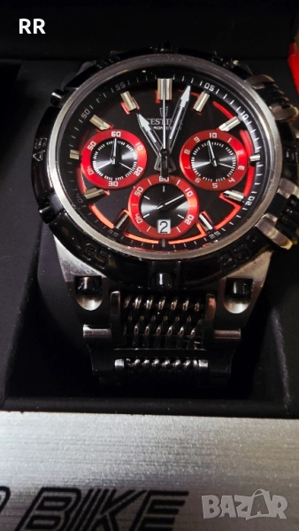 Festina Chrono bike F16775 Limited edition 16775 , снимка 1