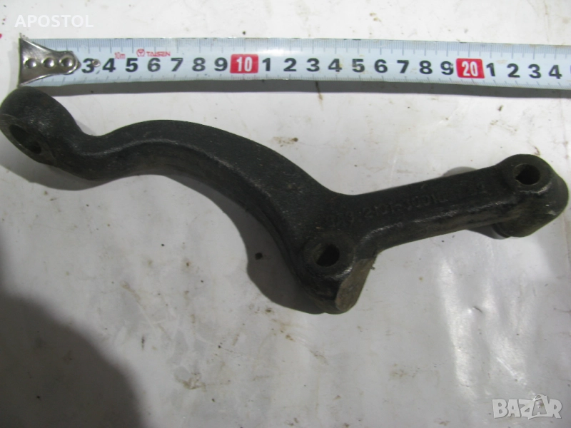 хабел десен  лада 2101- 2107 автогаз, снимка 1