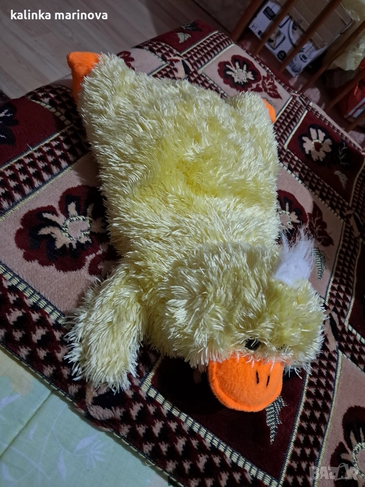 пате - грейка, снимка 1