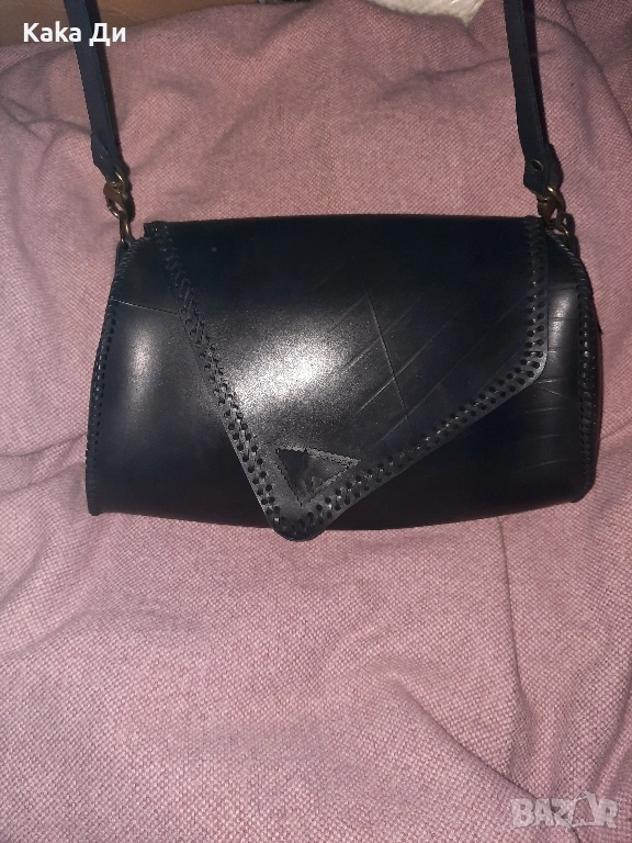 чанта за рамо, снимка 1
