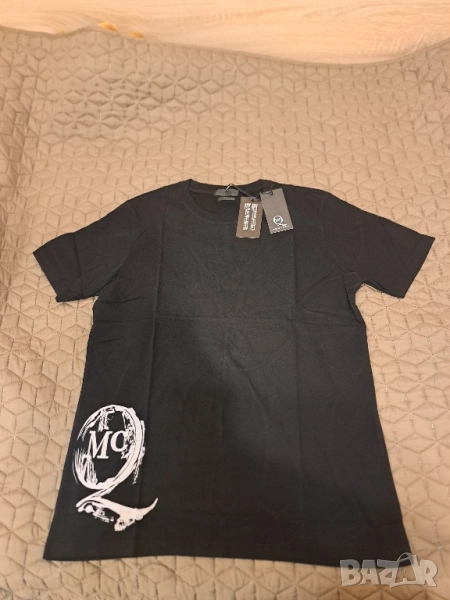 Тениски Alexander MQueen, снимка 1