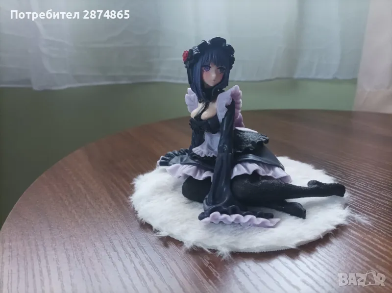 фигурка на марин/marin от my dress up darling, снимка 1