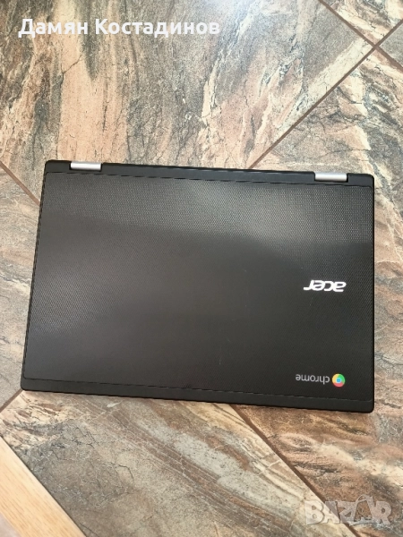 Acer Chromebook 11 R, снимка 1