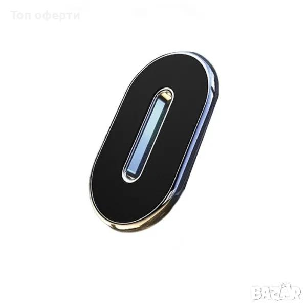 Магнитна поставка за телефон - 215, снимка 1