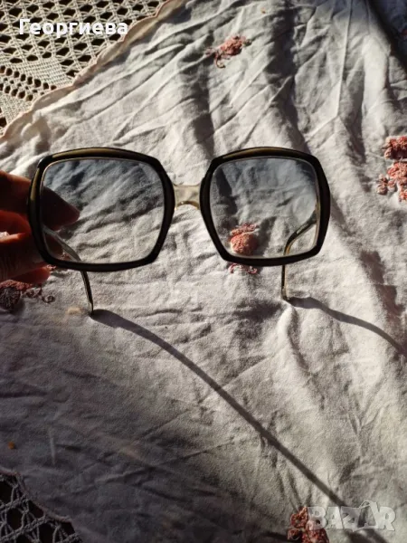 Дамски очила Nina Ricci, снимка 1