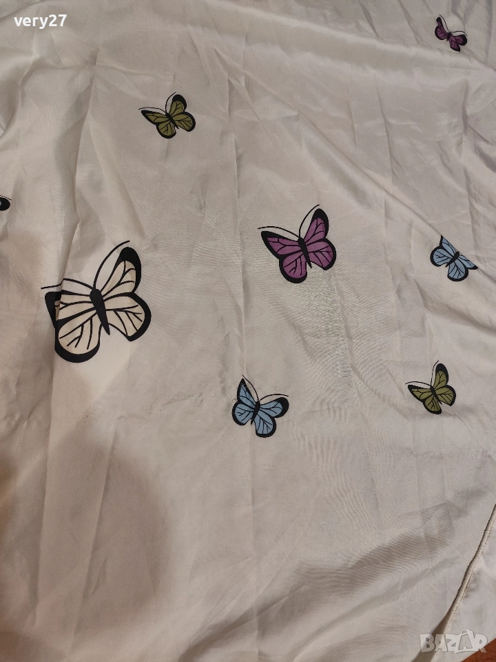 пердета изгодно акция, снимка 1