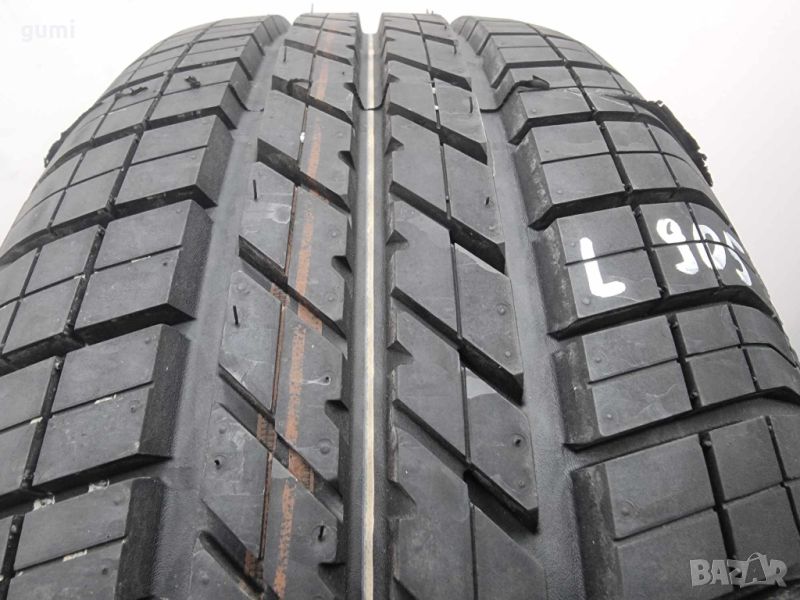 1бр лятна гума 205/55/16 GOODYEAR L0905 , снимка 1