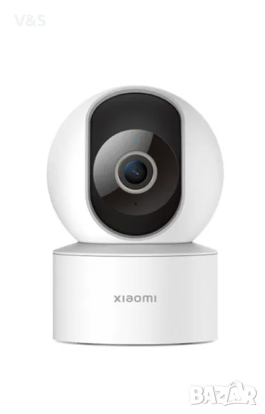 Wi-fi  камера ,Xiaomi Smart Camera C200, снимка 1