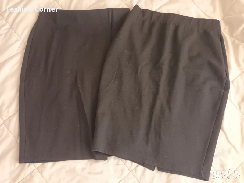 Комплект от 2 поли 40 номер/Л размер, New Yorker, Спиди/лично предаване , снимка 1