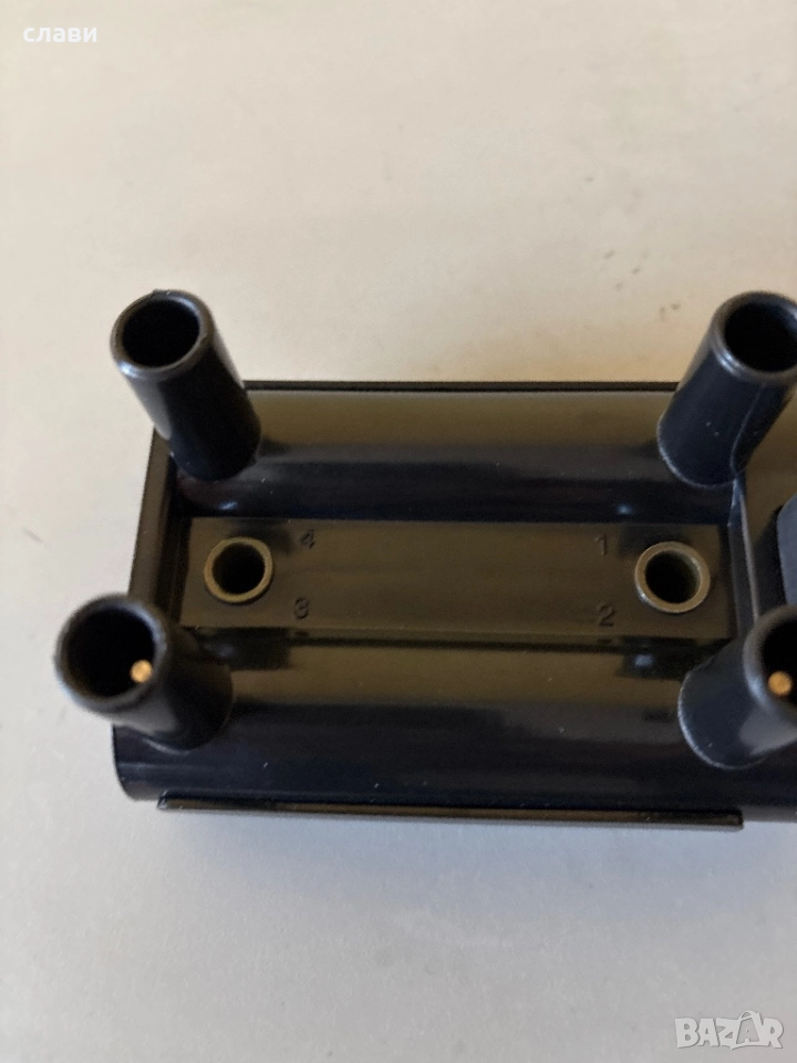 Бабина gw10791  great wall, снимка 1