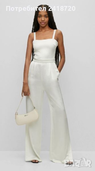 Hugo Boss, снимка 1