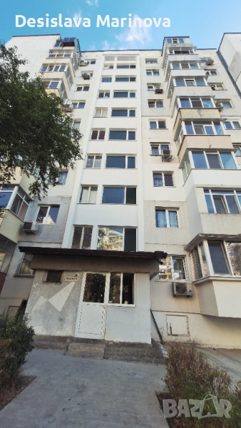 продавам двустаен апартамент в Кайсиева градина, снимка 1