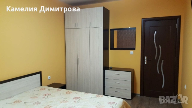 Апартамент за нощувки град Плевен ! , снимка 8 - Апартаменти - 54303944