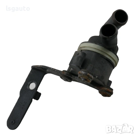 Циркулационна водна помпа Volkswagen Passat (B7) 2010-2014 ID:160035 ОЕМ №5N0965561A