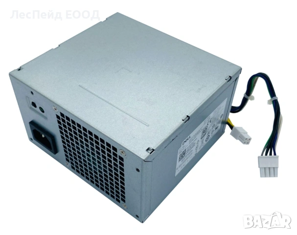 Dell 290W Захранване, Liteon / HYV3H, снимка 3 - Захранвания и кутии - 53518116