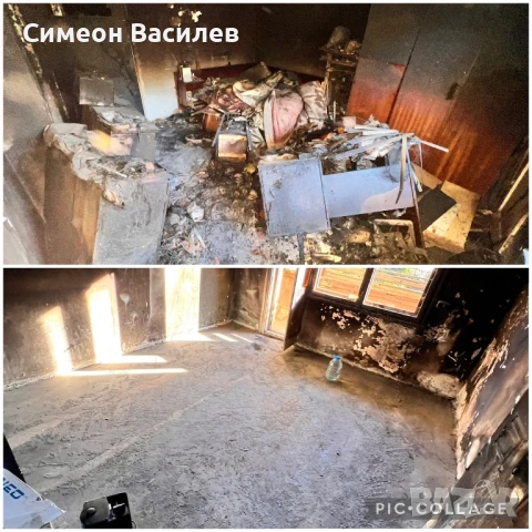 Почистване на РАЗУМНА ЦЕНА!, снимка 8 - Почистване на домове - 50660612