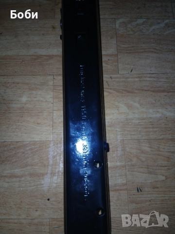 Oem клик фв т4 дока нов, снимка 10 - Аксесоари и консумативи - 52531575