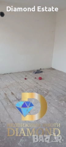 Къща в село Партизанин, обл. Стара Загора, снимка 8 - Къщи - 53735300