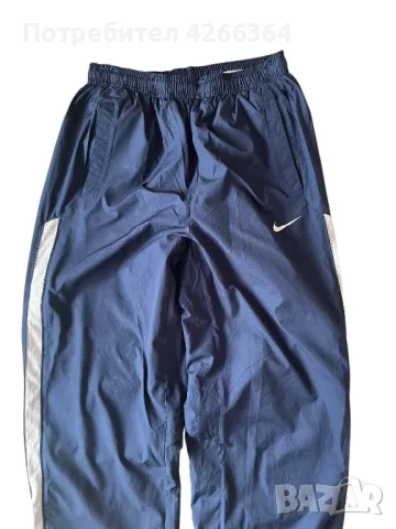 Мъжко долнище : Nike Retro M, снимка 1 - Спортни дрехи, екипи - 49119841