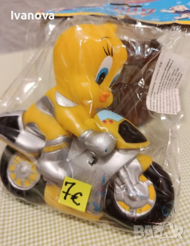 Детски занимателни играчки нови, снимка 11 - Образователни игри - 54273336