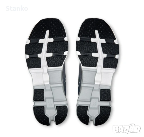 Маратонки ON Cloud Flayer 5 46, снимка 4 - Маратонки - 53940098