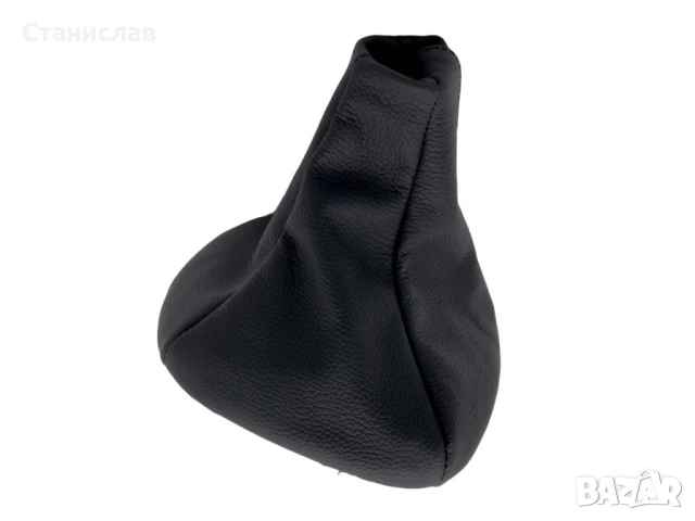 Маншон за скоростен лост Fiat Panda 319, снимка 2 - Части - 50612817