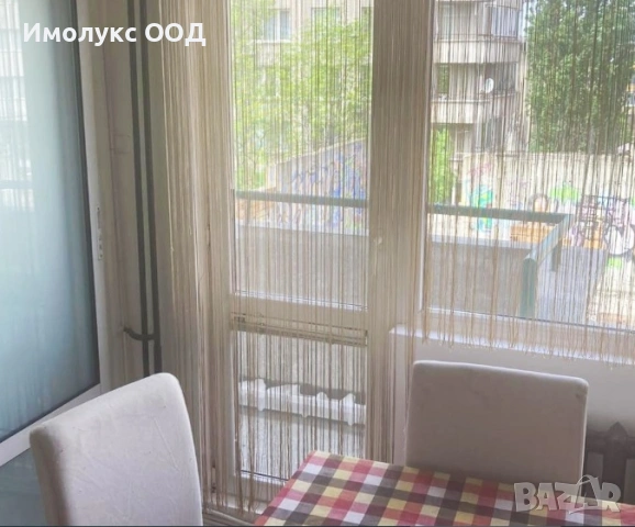 тристаен Редута, снимка 2 - Апартаменти - 54053411