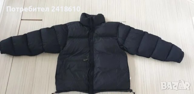 The North Face Nuptse 700 Down Mens Jacket Size M ОРИГИНАЛ! Зимно пухено Яке!, снимка 9 - Якета - 48165129